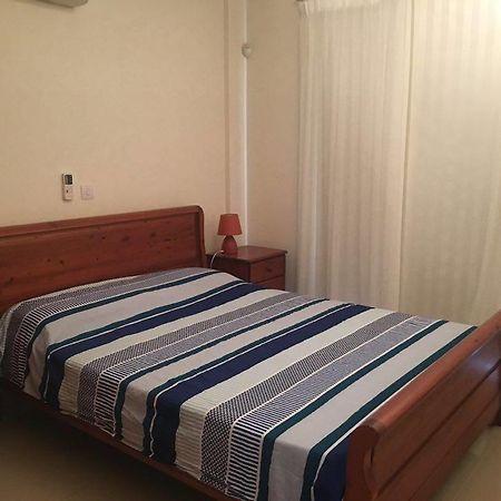 Paschali Sunset Appartment Peyia Dış mekan fotoğraf