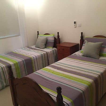 Paschali Sunset Appartment Peyia Dış mekan fotoğraf