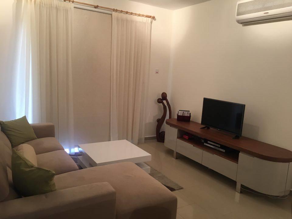 Paschali Sunset Appartment Peyia Dış mekan fotoğraf