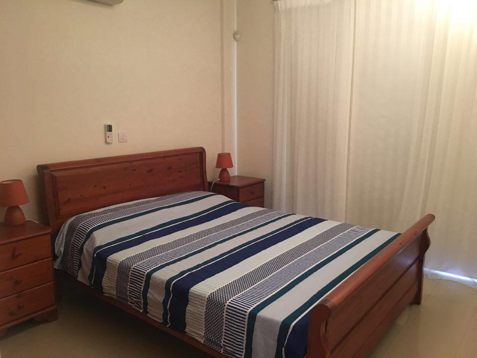 Paschali Sunset Appartment Peyia Dış mekan fotoğraf