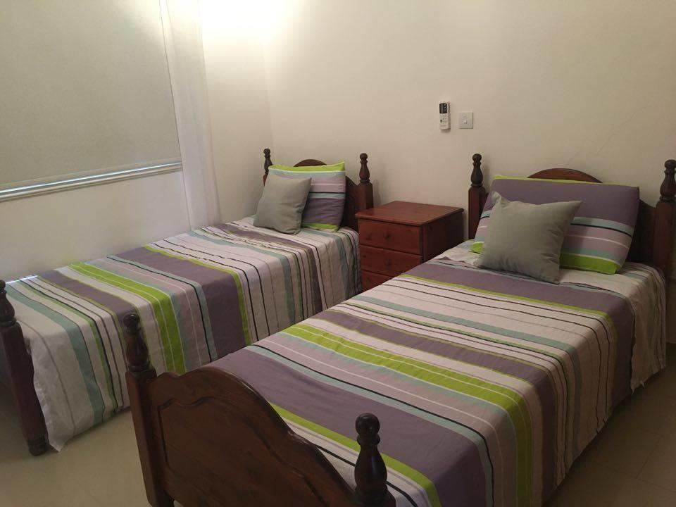 Paschali Sunset Appartment Peyia Dış mekan fotoğraf